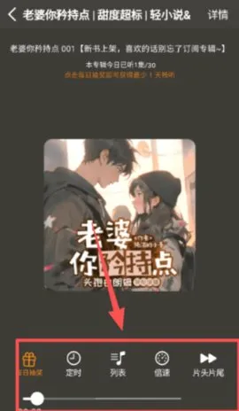 ��������v3.6.7 ��Ѱ�