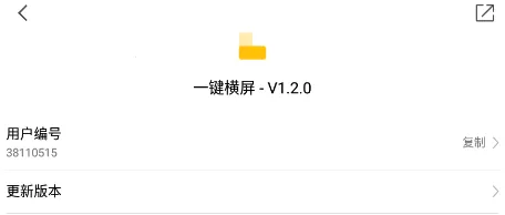 һ������2026���ذ�װ