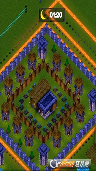 ֳ���������v1.94 ��Ѱ�