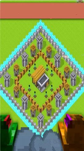 ֳ���������v1.94 ��Ѱ�