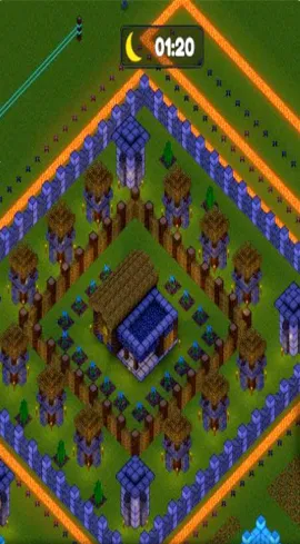 ֳ���������v1.94 ��Ѱ�