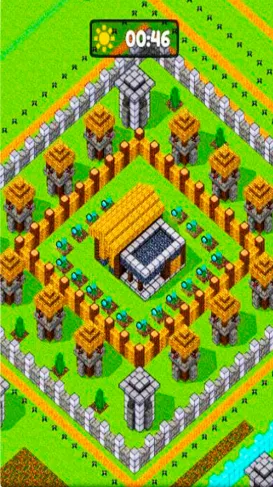 ֳ���������v1.94 ��Ѱ�