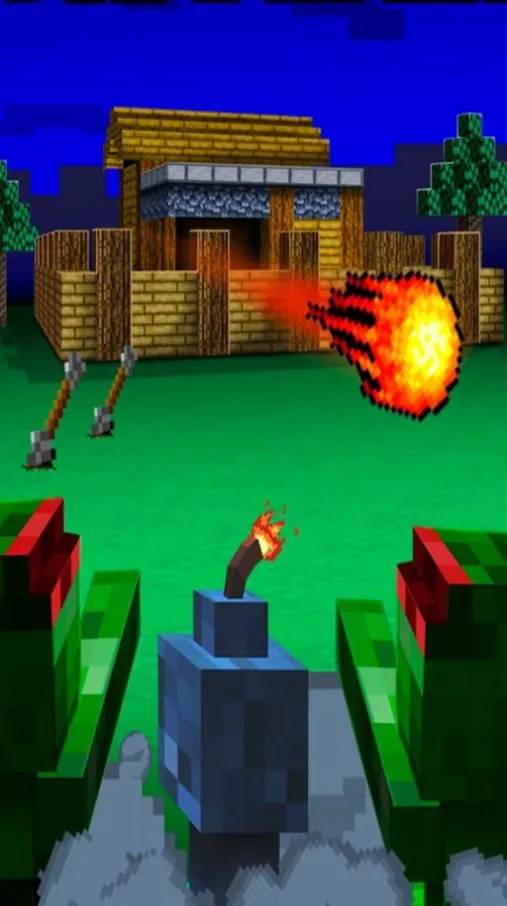 ֳ���������v1.94 ��Ѱ�