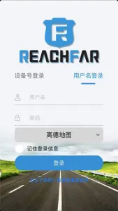 ReachFar2026�ٷ����°汾v5.2.91 ��׿��