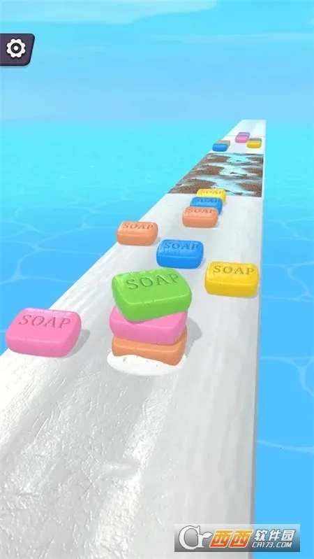 ������3Dv3 �ֻ���