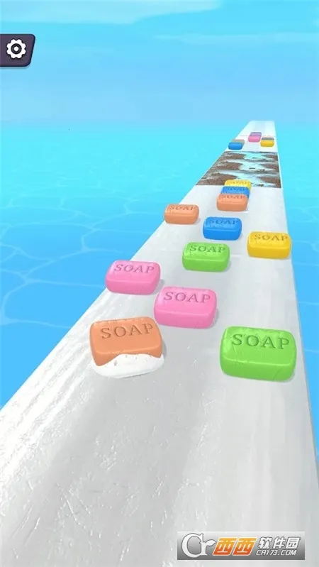 ������3Dv3 �ֻ���