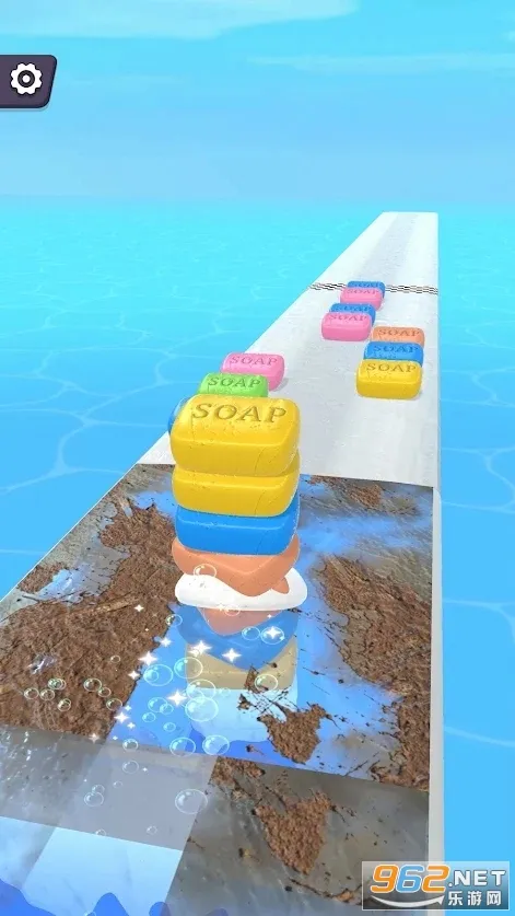 ������3Dv3 �ֻ���