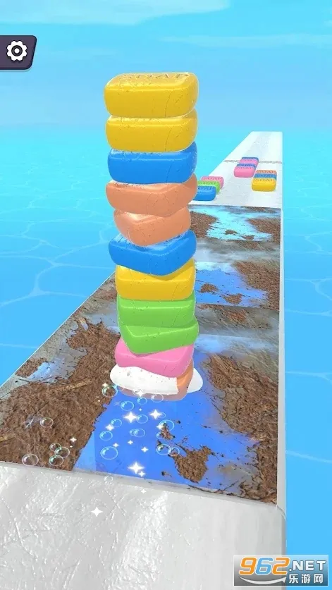 ������3Dv3 �ֻ���