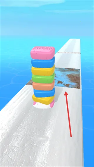 ������3D