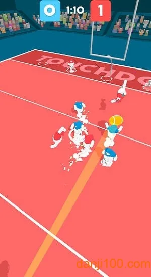 ��������սv5.6.6 ��Ѱ�