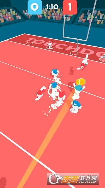 ��������սv5.6.6 ��Ѱ�