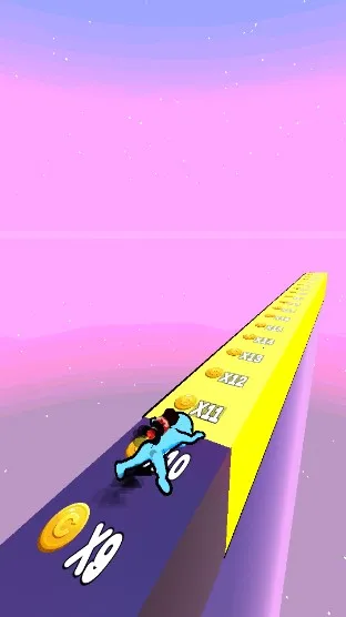 ��ˮ�ܿ���v1.0.0 ��׿��