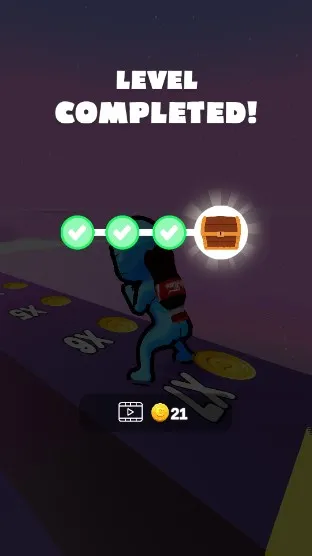 ��ˮ�ܿ���