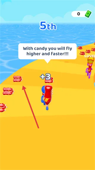 ��ˮ�ܿ���