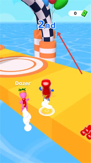 ��ˮ�ܿ���v1.0.0 ��׿��