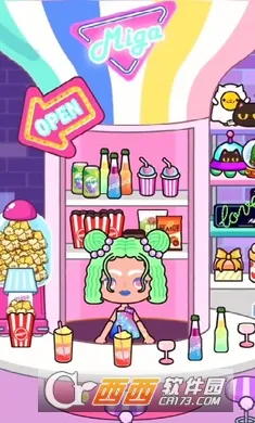 �׼�С��: ����2026�ٷ�����v1.92 ��Ѱ�