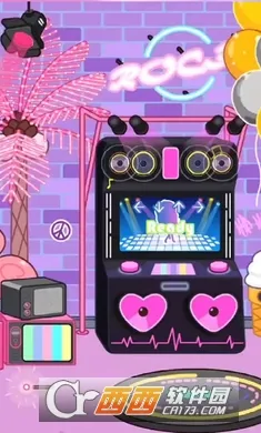 �׼�С��: ����2026�ٷ�����v1.92 ��Ѱ�