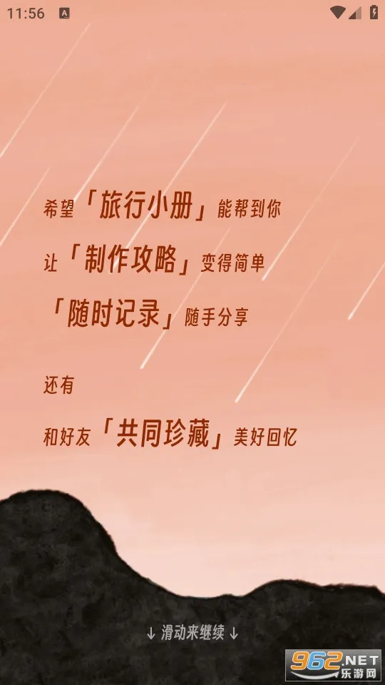 ���β�2026���ذ�װ