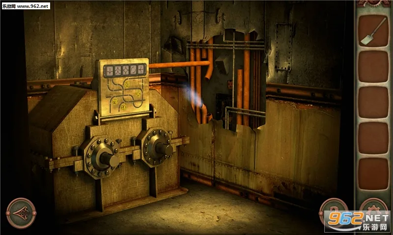 ���ѻ�е�ǰ�׿���ֻ���v1.63 ��Ѱ�