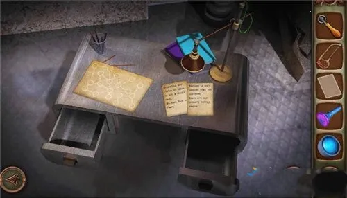 ���ѻ�е�ǰ�׿���ֻ���