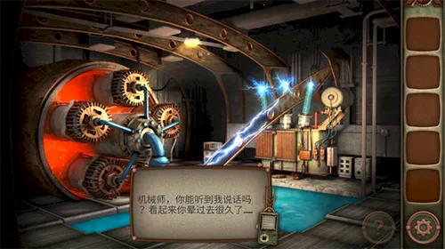 ���ѻ�е�ǰ�׿���ֻ���v1.63 ��Ѱ�