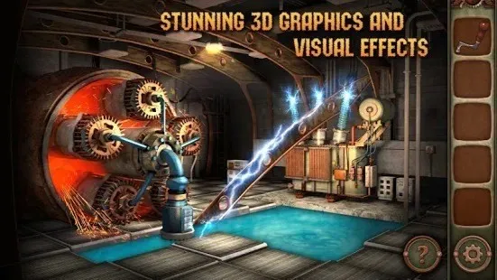 ���ѻ�е�ǰ�׿���ֻ���v1.63 ��Ѱ�