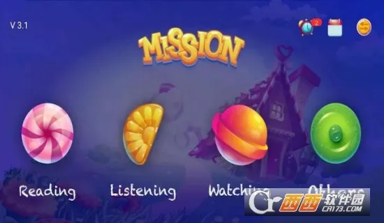 ȫ�Ķ�v2.31.2 �ٷ�����