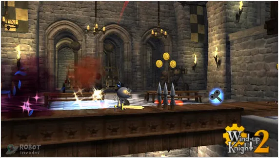 ������ʿ2v1.8 ��Ѱ�