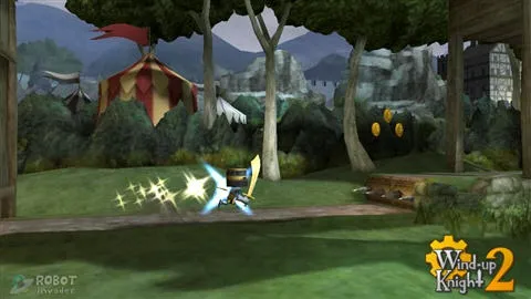 ������ʿ2v1.8 ��Ѱ�