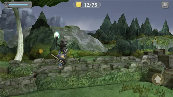 ������ʿ2