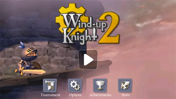 ������ʿ2