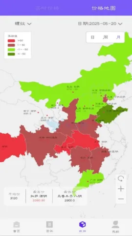 ������v1.0.4 ��׿��