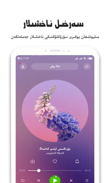 Otkaxv3.0 �ٷ�����