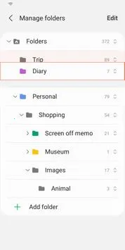 ���Ǳʼ�2026���ذ�װv4.9.06.8 �ֻ���