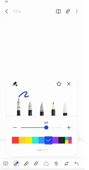 ���Ǳʼ�2026���ذ�װv4.9.06.8 �ֻ���