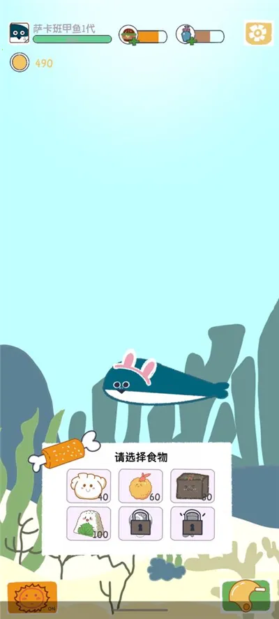 ���������v1.7.14 �ٷ�����