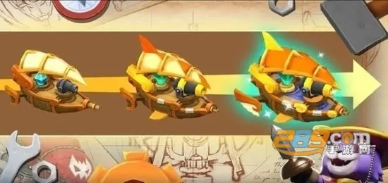 ������2026���ذ�װ