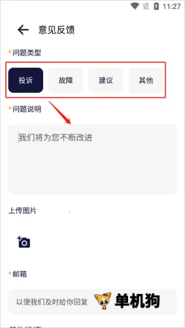 ������2026���ذ�װ