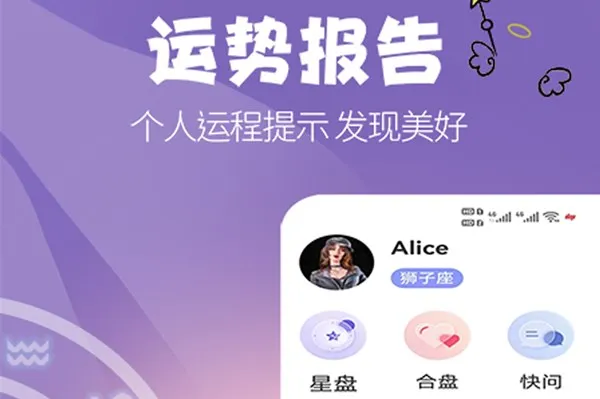 �翪2026���ذ�װ