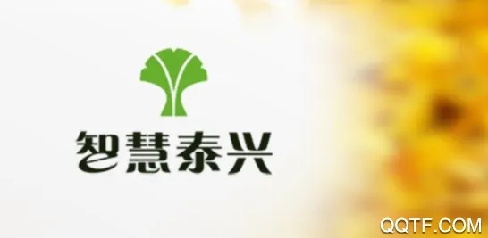 �ǻ�̩�������ֻ���