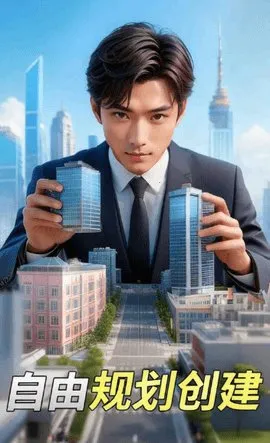 ���Ǳ��������ֻ���v1.6.2 �ֻ���