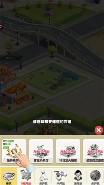 ���Ǳ��������ֻ���