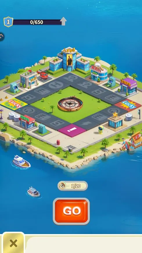 ���Ǳ��������ֻ���v1.6.2 �ֻ���