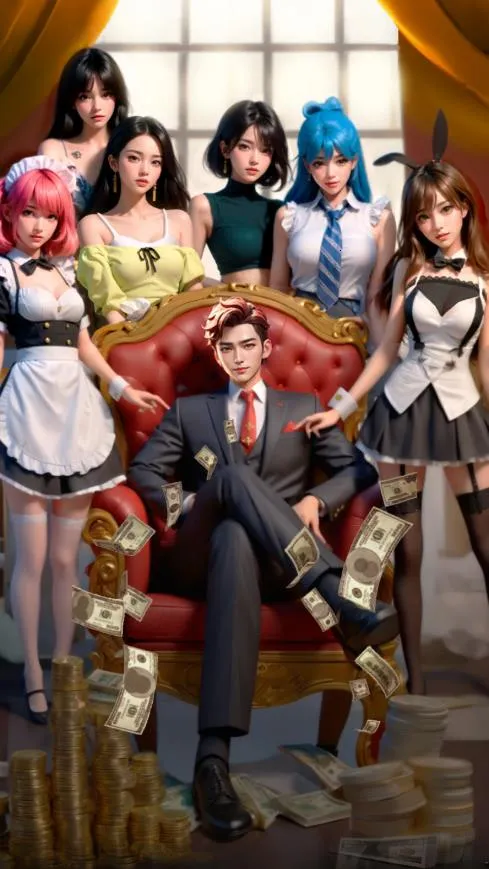 ���Ǳ��������ֻ���v1.6.2 �ֻ���