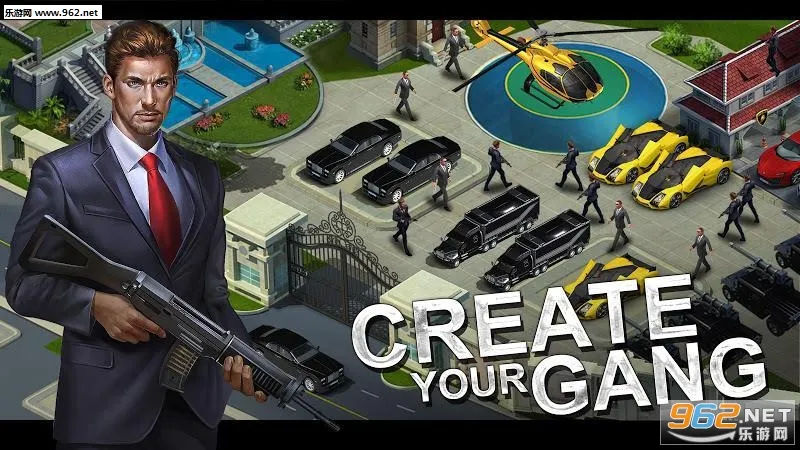 �ڵ�����v1.5.696 �ٷ�����