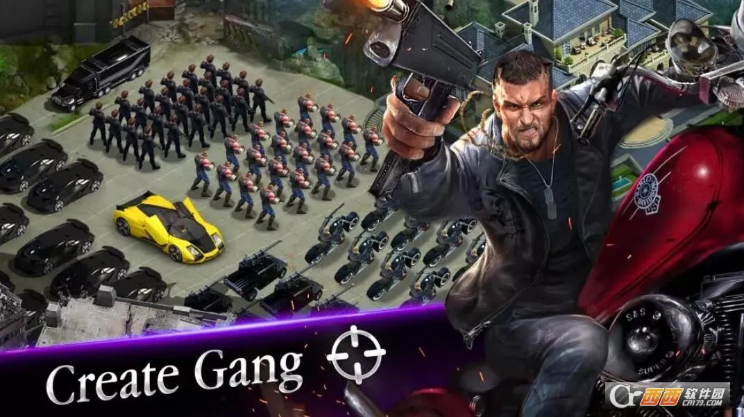 �ڵ�����v1.5.696 �ٷ�����