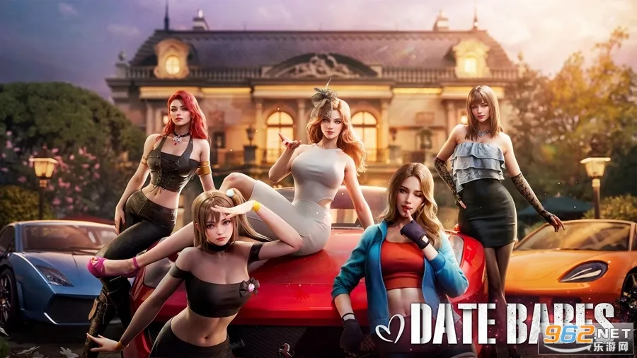 �ڵ�����v1.5.696 �ٷ�����