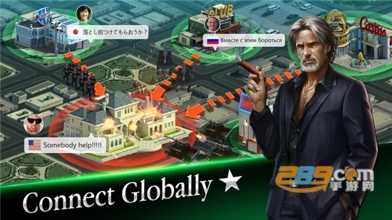 �ڵ�����v1.5.696 �ٷ�����