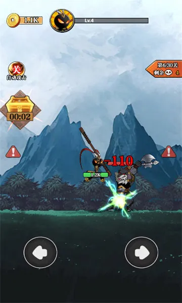 ��ȭ��v1.0 ��׿��