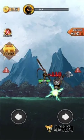 ��ȭ��v1.0 ��׿��